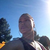 Shey Moore's photo