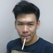 Edward Law's photo