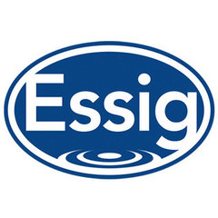 Essig Plumbing & Heating