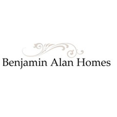 Benjamin Alan Homes