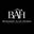 Benjamin Alan Homes