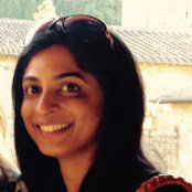 Archana Sudhir's photo