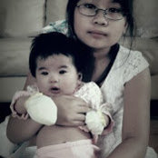 tam phans foto