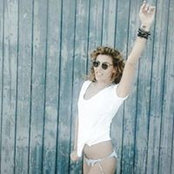 Deniz Yetis's photo