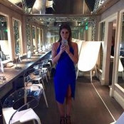 Sara Yunus's photo