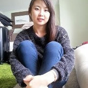 Julie Jang's photo
