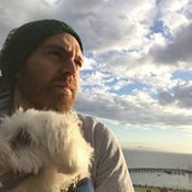 Timmy Clee's photo
