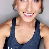 Jennifer Rushton's photo