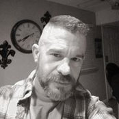 Mikey Bainter's photo