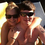 Brianna Hickman's photo