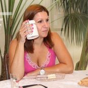 Foto von Meital Arbel