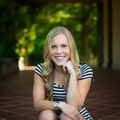 Allison Ranslow's photo