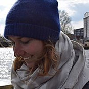 Fee Kohlmanns billede