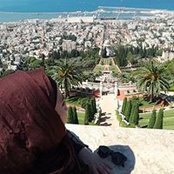 Foto de Asma'a Hammad
