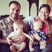 Derek Przybylo's photo