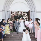 Andrew Agustinus's photo
