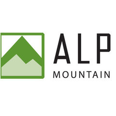 Alpine Mountain Builders