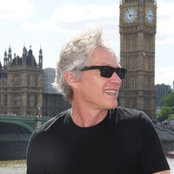 Andrew Dumke's photo