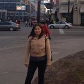 Espie Coronel Garcias billede