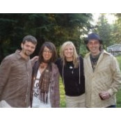 Daniela Alban_Rosen's photo