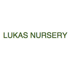 Lukas Nursery
