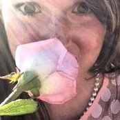 Hillary Hardwick's photo