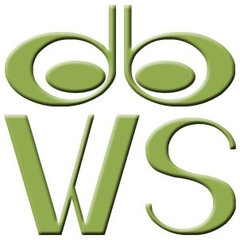 decorbywhitneysstudio