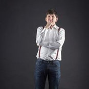 роман наумов's photo