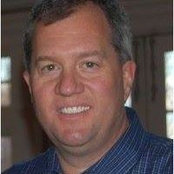 Keith Arnold's photo