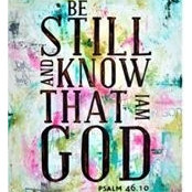 Kim Klose's photo