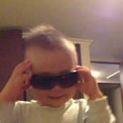 Oliver Xus billede