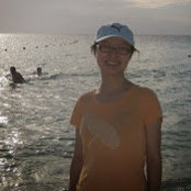 Yan Lu's photo