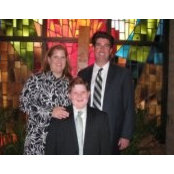 Colleen Rice's photo