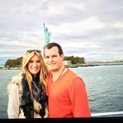 Tobias Strathmann's photo