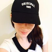 Georgina Parra's photo