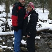 Melissa Unger Flannery's photo