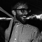 Danny Funds's photo
