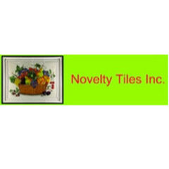 Novelty Tiles Inc