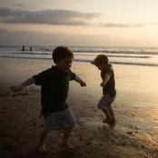 Betsy Rowen's photo