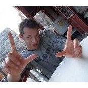 Lenny W's photo