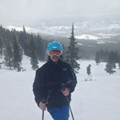 Kevin Ladner's photo