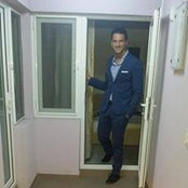 Emanuele Locci's photo
