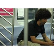 Souhayl Ratchopper's photo