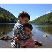 Kanitha Burns's photo