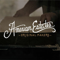 American Estates