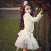 Niss Rinas foto