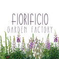 Foto di profilo di Fiorificio Garden Factory