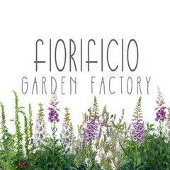 Fiorificio Garden Factory