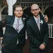 Jackson Ralston's photo