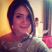 Foto de Jackie Serrano
